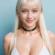 ヒメ日記 2025/11/27 12:02 投稿 オルティーナ ハチャメチャやりたい放題金の穴