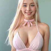 ヒメ日記 2025/12/05 12:59 投稿 オルティーナ ハチャメチャやりたい放題金の穴