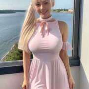 ヒメ日記 2025/12/23 14:00 投稿 オルティーナ ハチャメチャやりたい放題金の穴