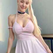 ヒメ日記 2026/01/07 13:00 投稿 オルティーナ ハチャメチャやりたい放題金の穴