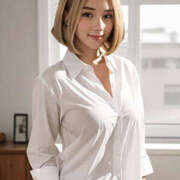 ヒメ日記 2025/09/21 06:43 投稿 ステイシィー ハチャメチャやりたい放題金の穴