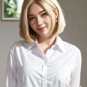 ヒメ日記 2025/10/09 16:43 投稿 ステイシィー ハチャメチャやりたい放題金の穴