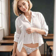 ヒメ日記 2025/10/25 17:57 投稿 ステイシィー ハチャメチャやりたい放題金の穴