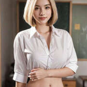 ヒメ日記 2025/11/03 06:52 投稿 ステイシィー ハチャメチャやりたい放題金の穴