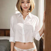 ヒメ日記 2025/11/16 14:55 投稿 ステイシィー ハチャメチャやりたい放題金の穴