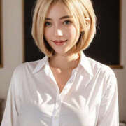 ヒメ日記 2025/11/17 03:56 投稿 ステイシィー ハチャメチャやりたい放題金の穴