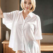 ヒメ日記 2025/11/23 06:54 投稿 ステイシィー ハチャメチャやりたい放題金の穴