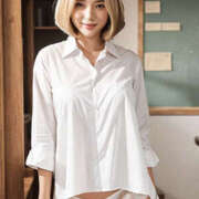 ヒメ日記 2025/11/24 00:16 投稿 ステイシィー ハチャメチャやりたい放題金の穴