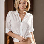 ヒメ日記 2025/12/09 22:42 投稿 ステイシィー ハチャメチャやりたい放題金の穴