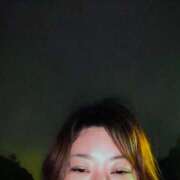 ヒメ日記 2025/09/14 23:35 投稿 紫苑（しおん） 熟女の風俗最終章 大宮店