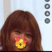 ヒメ日記 2025/09/29 23:25 投稿 紫苑（しおん） 熟女の風俗最終章 大宮店