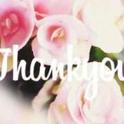 ヒメ日記 2025/09/30 07:45 投稿 紫苑（しおん） 熟女の風俗最終章 大宮店