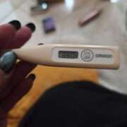 ヒメ日記 2025/11/09 23:15 投稿 紫苑（しおん） 熟女の風俗最終章 大宮店