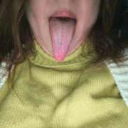 ヒメ日記 2025/11/14 23:25 投稿 紫苑（しおん） 熟女の風俗最終章 大宮店