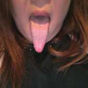 ヒメ日記 2025/11/29 22:48 投稿 紫苑（しおん） 熟女の風俗最終章 大宮店