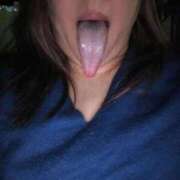 ヒメ日記 2025/11/30 03:15 投稿 紫苑（しおん） 熟女の風俗最終章 大宮店