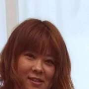 ヒメ日記 2025/11/30 22:35 投稿 紫苑（しおん） 熟女の風俗最終章 大宮店