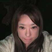 紫苑（しおん） 出勤致しました 熟女の風俗最終章 大宮店