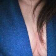 ヒメ日記 2025/12/08 23:15 投稿 紫苑（しおん） 熟女の風俗最終章 大宮店