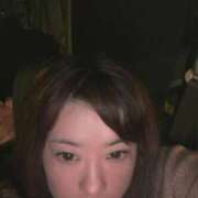 ヒメ日記 2025/12/10 01:35 投稿 紫苑（しおん） 熟女の風俗最終章 大宮店