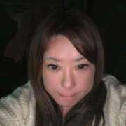 ヒメ日記 2025/12/23 01:33 投稿 紫苑（しおん） 熟女の風俗最終章 大宮店