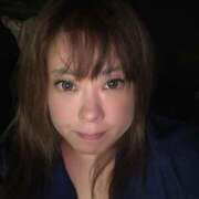 ヒメ日記 2026/02/14 13:29 投稿 紫苑（しおん） 熟女の風俗最終章 大宮店