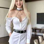 ヒメ日記 2025/09/15 10:51 投稿 イリューシャ ハチャメチャやりたい放題金の穴