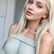 ヒメ日記 2025/09/16 13:00 投稿 イリューシャ ハチャメチャやりたい放題金の穴