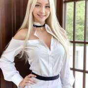 ヒメ日記 2025/09/26 03:11 投稿 イリューシャ ハチャメチャやりたい放題金の穴