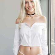 ヒメ日記 2025/10/07 03:07 投稿 イリューシャ ハチャメチャやりたい放題金の穴