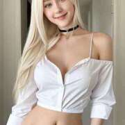 ヒメ日記 2025/10/13 14:49 投稿 イリューシャ ハチャメチャやりたい放題金の穴