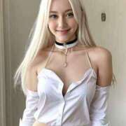 ヒメ日記 2025/11/09 18:29 投稿 イリューシャ ハチャメチャやりたい放題金の穴