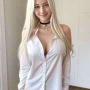 ヒメ日記 2025/11/17 12:56 投稿 イリューシャ ハチャメチャやりたい放題金の穴