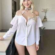 ヒメ日記 2025/11/23 14:54 投稿 イリューシャ ハチャメチャやりたい放題金の穴