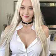 ヒメ日記 2025/11/24 02:47 投稿 イリューシャ ハチャメチャやりたい放題金の穴