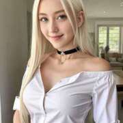 ヒメ日記 2025/11/29 00:50 投稿 イリューシャ ハチャメチャやりたい放題金の穴