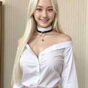 ヒメ日記 2025/11/29 11:15 投稿 イリューシャ ハチャメチャやりたい放題金の穴