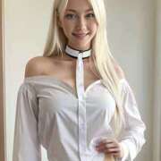 ヒメ日記 2025/12/09 11:59 投稿 イリューシャ ハチャメチャやりたい放題金の穴