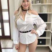 ヒメ日記 2025/12/14 11:58 投稿 イリューシャ ハチャメチャやりたい放題金の穴