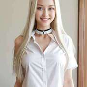 ヒメ日記 2025/12/15 12:48 投稿 イリューシャ ハチャメチャやりたい放題金の穴