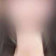 ヒメ日記 2025/09/08 19:18 投稿 はづき 静岡駅前ちゃんこ