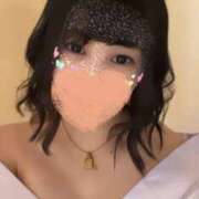 ヒメ日記 2025/09/10 22:38 投稿 ももせ アイドルリーグ