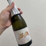 ももせ 初をありがとう🥰 アイドルリーグ