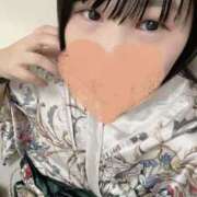 ももせ 花魁🪷 アイドルリーグ