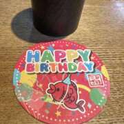 ももせ お魚食べたい🐟🤤 アイドルリーグ