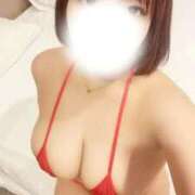 ヒメ日記 2025/10/28 17:23 投稿 あずさ♡ふわふわIカップ×潮吹き ドMなバニーちゃん 柴田店