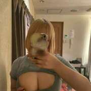 ヒメ日記 2025/11/04 16:14 投稿 あずさ♡ふわふわIカップ×潮吹き ドMなバニーちゃん 柴田店