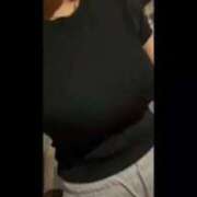 ヒメ日記 2025/11/06 08:20 投稿 あずさ♡ふわふわIカップ×潮吹き ドMなバニーちゃん 柴田店