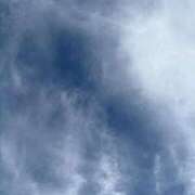 すみれ お知らせ 熟女の風俗最終章 高崎店