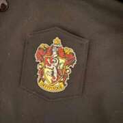 すみれ 🎃ハロウィン🎃 熟女の風俗最終章 高崎店